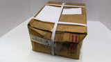 THK HSR25C1SS (GK) Linear Guide Block Box Of 12