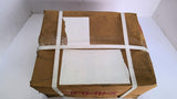 THK HSR25C1SS (GK) Linear Guide Block Box Of 12