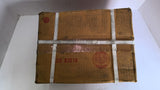THK HSR25C1SS (GK) Linear Guide Block Box Of 12