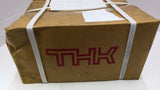 THK HSR25C1SS (GK) Linear Guide Block Box Of 12