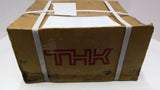 THK HSR25C1SS (GK) Linear Guide Block Box Of 12