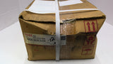 THK HSR25C1SS (GK) Linear Guide Block Box Of 12