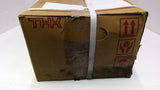 THK HSR25C1SS (GK) Linear Guide Block Box Of 12