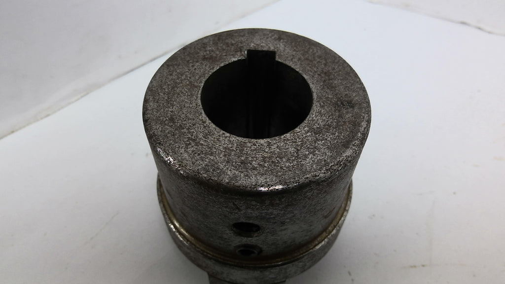 Boston Gear FC30-1-1/8 Shaft Coupling