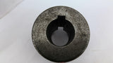Boston Gear FC30-1-1/8 Shaft Coupling