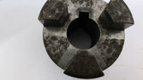 Boston Gear FC30-1-1/8 Shaft Coupling
