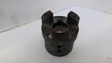 Boston Gear FC30-1-1/8 Shaft Coupling