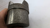 Boston Gear FC30-1-1/8 Shaft Coupling