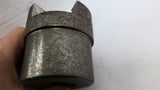 Boston Gear FC30-1-1/8 Shaft Coupling