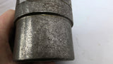 Boston Gear FC30-1-1/8 Shaft Coupling