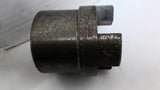 Boston Gear FC30-1-1/8 Shaft Coupling