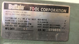 Buffalo Tools HVMBS4.5(RF) Metal Cutting Bandsaw 1/2Hp 115/208-230V 60Hz?????