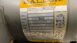 Buffalo Tools HVMBS4.5(RF) Metal Cutting Bandsaw 1/2Hp 115/208-230V 60Hz?????