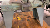 Buffalo Tools HVMBS4.5(RF) Metal Cutting Bandsaw 1/2Hp 115/208-230V 60Hz?????