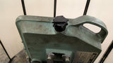 Buffalo Tools HVMBS4.5(RF) Metal Cutting Bandsaw 1/2Hp 115/208-230V 60Hz?????