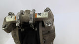 Aro 666053-344 Air Operated Double Diaphragm Pump PSI100