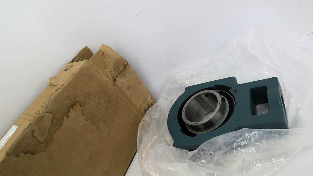 Dodge 461138 Take-Up Bearing 2-15/16" Bore