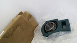 Dodge 461138 Take-Up Bearing 2-15/16" Bore