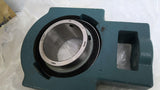 Dodge 461138 Take-Up Bearing 2-15/16" Bore
