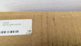 Dodge 461138 Take-Up Bearing 2-15/16" Bore