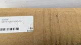 Dodge 461138 Take-Up Bearing 2-15/16" Bore