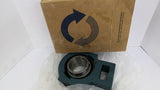 Dodge 461138 Take-Up Bearing 2-15/16" Bore