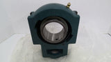 Dodge 461138 Take-Up Bearing 2-15/16" Bore