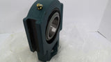 Dodge 461138 Take-Up Bearing 2-15/16" Bore