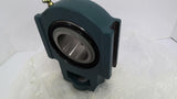 Dodge 461138 Take-Up Bearing 2-15/16" Bore