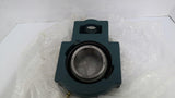 Dodge 461138 Take-Up Bearing 2-15/16" Bore