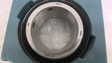 Dodge 461138 Take-Up Bearing 2-15/16" Bore