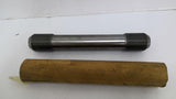 U605P212 l0988 Threaded Rod Part Rev C L 04090