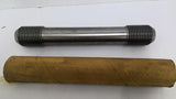 U605P212 l0988 Threaded Rod Part Rev C L 04090