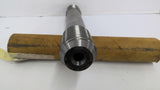 U605P212 l0988 Threaded Rod Part Rev C L 04090