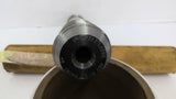 U605P212 l0988 Threaded Rod Part Rev C L 04090