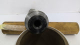 U605P212 l0988 Threaded Rod Part Rev C L 04090