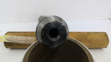 U605P212 l0988 Threaded Rod Part Rev C L 04090