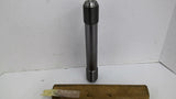 U605P212 l0988 Threaded Rod Part Rev C L 04090