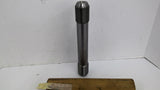 U605P212 l0988 Threaded Rod Part Rev C L 04090