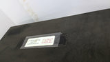 International Safety Instruments TC-3HWM 153 DOT-E 7235 2216 PSI