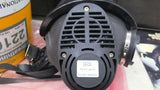 International Safety Instruments TC-3HWM 153 DOT-E 7235 2216 PSI