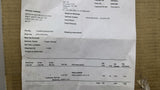 Worldwide WSIQ-0250BP-24 Chassis Soft Starter 3PH 200-520VAC 250A 180 HP