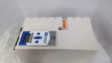 Worldwide WSIQ-0250BP-24 Chassis Soft Starter 3PH 200-520VAC 250A 180 HP