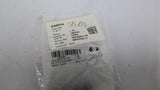 Festo H-QS-8 Check Valve
