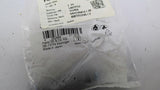Festo H-QS-8 Check Valve