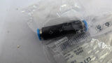 Festo H-QS-8 Check Valve