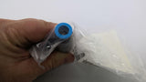 Festo H-QS-8 Check Valve