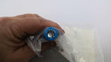 Festo H-QS-8 Check Valve