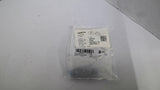 Festo H-QS-8 Check Valve
