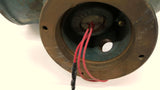 Reliance Electric 1YAB30765A1PK 3Hp Ac Motor 1800Rpm 4P 3Ph 182Tc 240V Tefc 60Hz